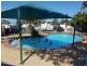 1 Beerburrum Street, Dicky Beach QLD 4551