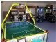 1 Beerburrum Street, Dicky Beach QLD 4551