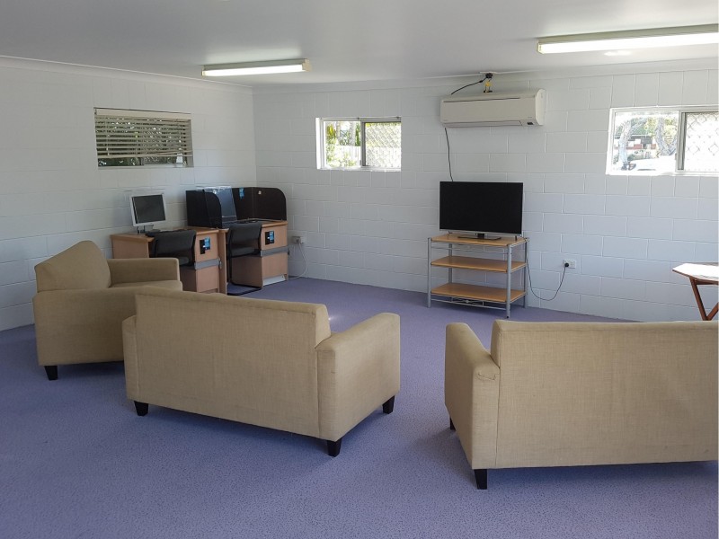1 Beerburrum Street, Dicky Beach QLD 4551