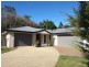 18 Michelle Street, Bellmere QLD 4510
