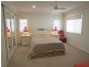 18 Michelle Street, Bellmere QLD 4510