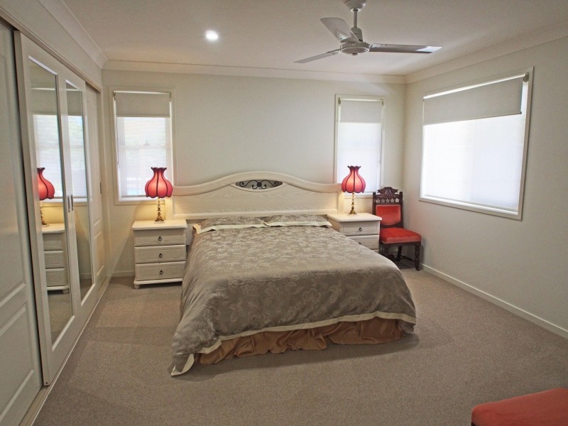 18 Michelle Street, Bellmere QLD 4510
