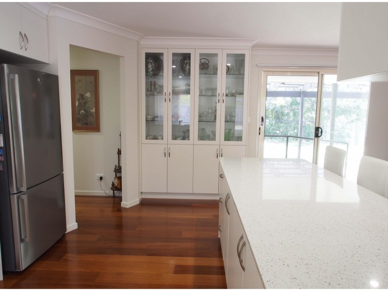 18 Michelle Street, Bellmere QLD 4510