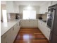 18 Michelle Street, Bellmere QLD 4510