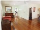 18 Michelle Street, Bellmere QLD 4510