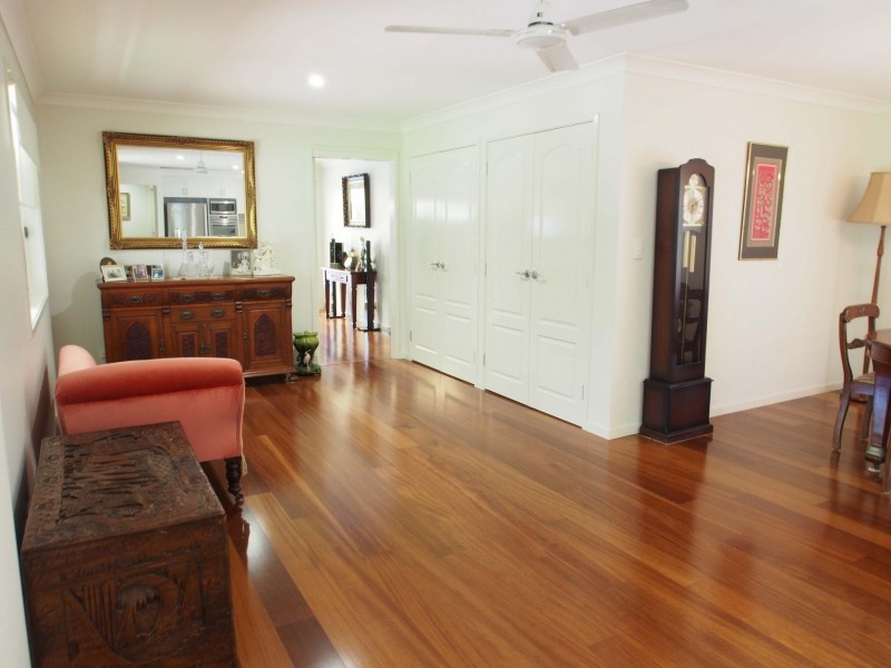 18 Michelle Street, Bellmere QLD 4510
