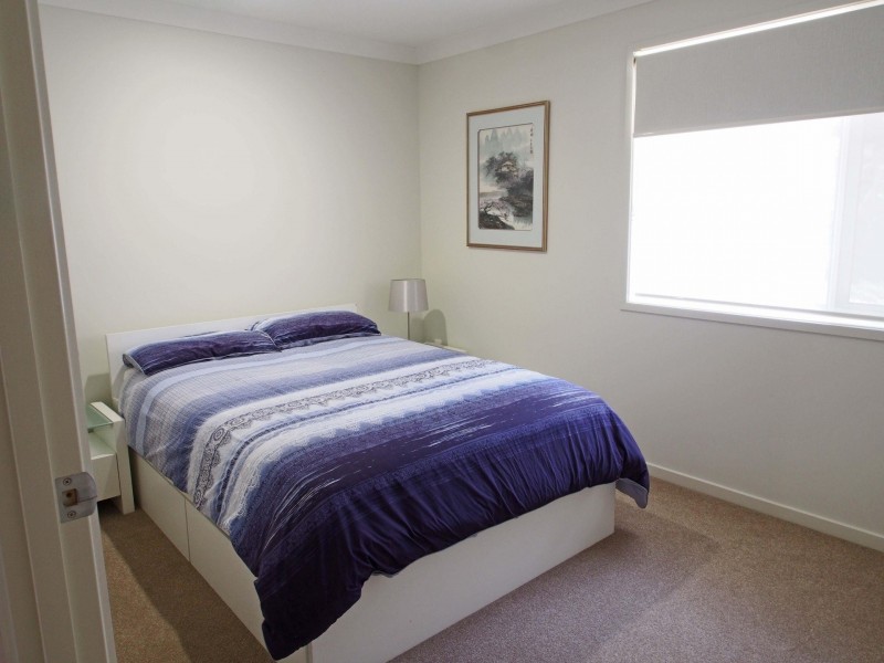 18 Michelle Street, Bellmere QLD 4510