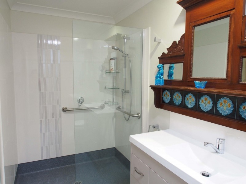 18 Michelle Street, Bellmere QLD 4510