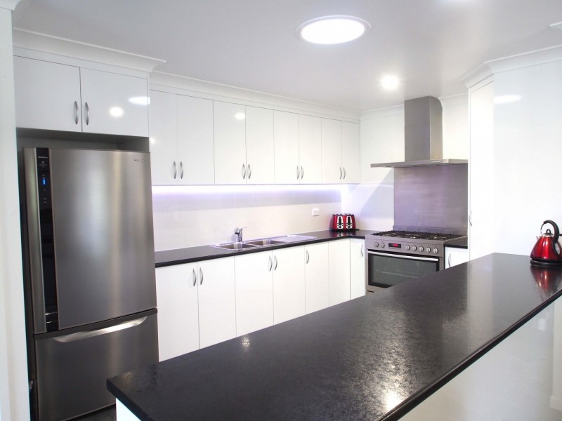 18 Michelle Street, Bellmere QLD 4510