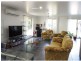 18 Michelle Street, Bellmere QLD 4510