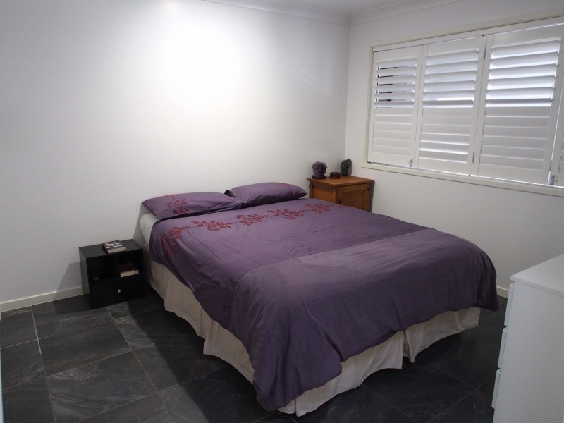 18 Michelle Street, Bellmere QLD 4510