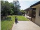 18 Michelle Street, Bellmere QLD 4510