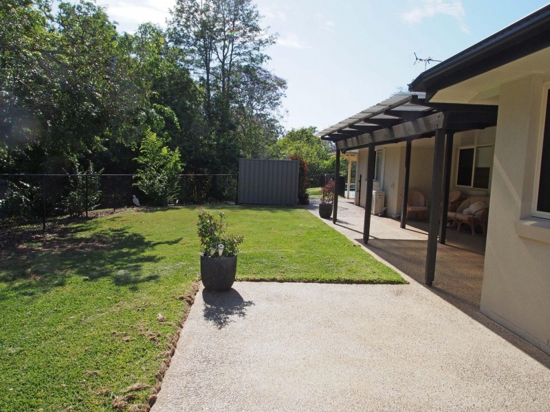 18 Michelle Street, Bellmere QLD 4510