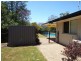 18 Michelle Street, Bellmere QLD 4510