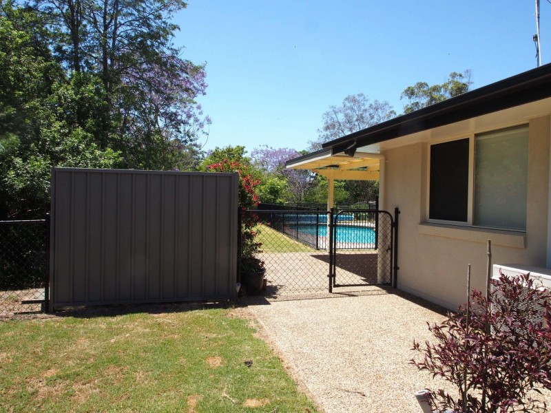 18 Michelle Street, Bellmere QLD 4510