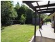 18 Michelle Street, Bellmere QLD 4510