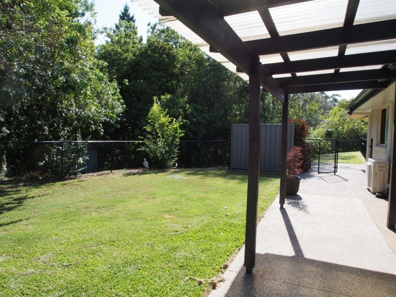 18 Michelle Street, Bellmere QLD 4510