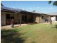 18 Michelle Street, Bellmere QLD 4510