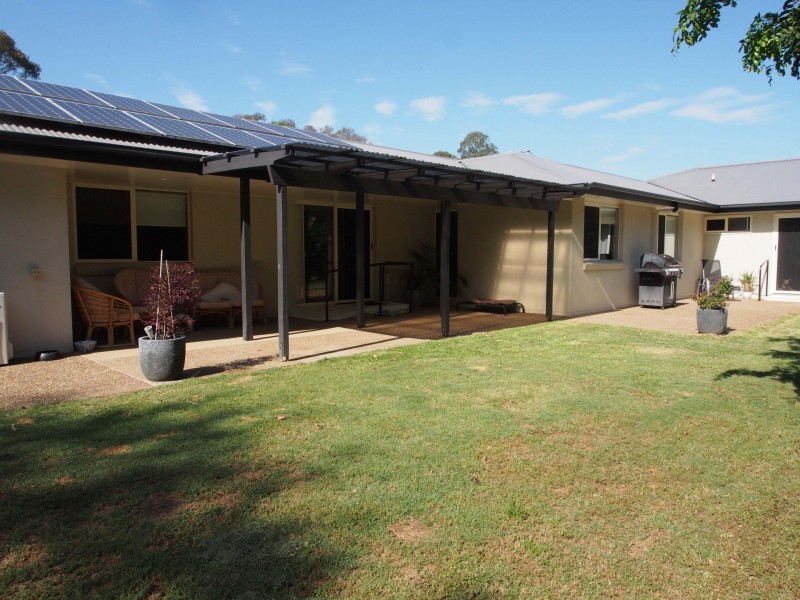 18 Michelle Street, Bellmere QLD 4510
