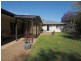 18 Michelle Street, Bellmere QLD 4510
