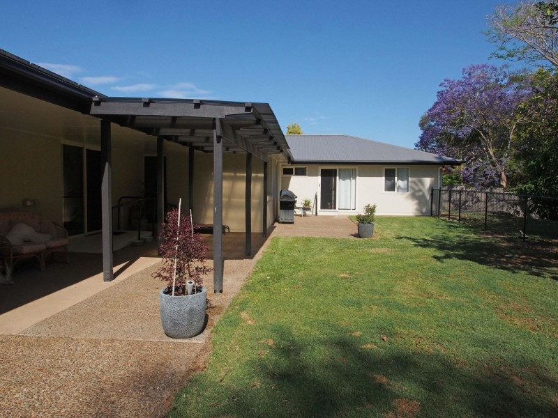 18 Michelle Street, Bellmere QLD 4510