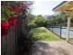 18 Michelle Street, Bellmere QLD 4510