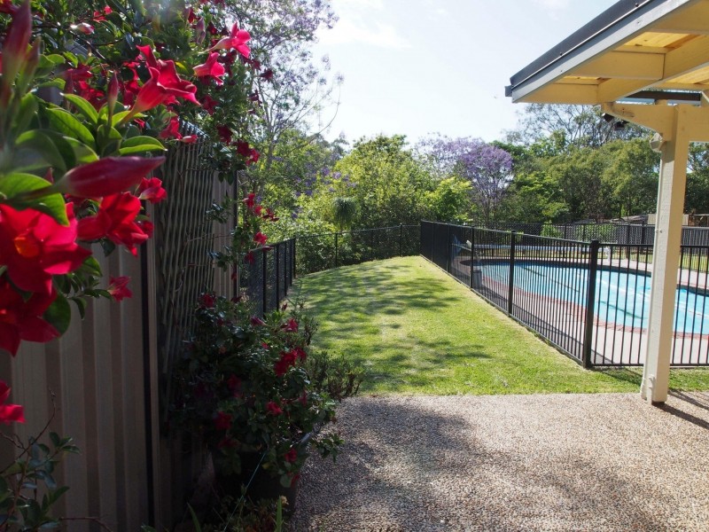 18 Michelle Street, Bellmere QLD 4510
