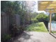 18 Michelle Street, Bellmere QLD 4510