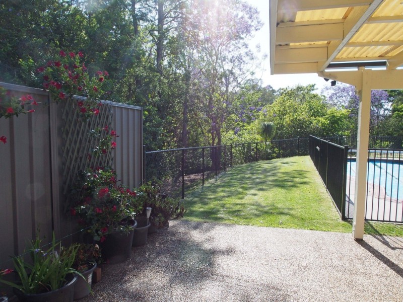 18 Michelle Street, Bellmere QLD 4510