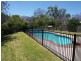 18 Michelle Street, Bellmere QLD 4510