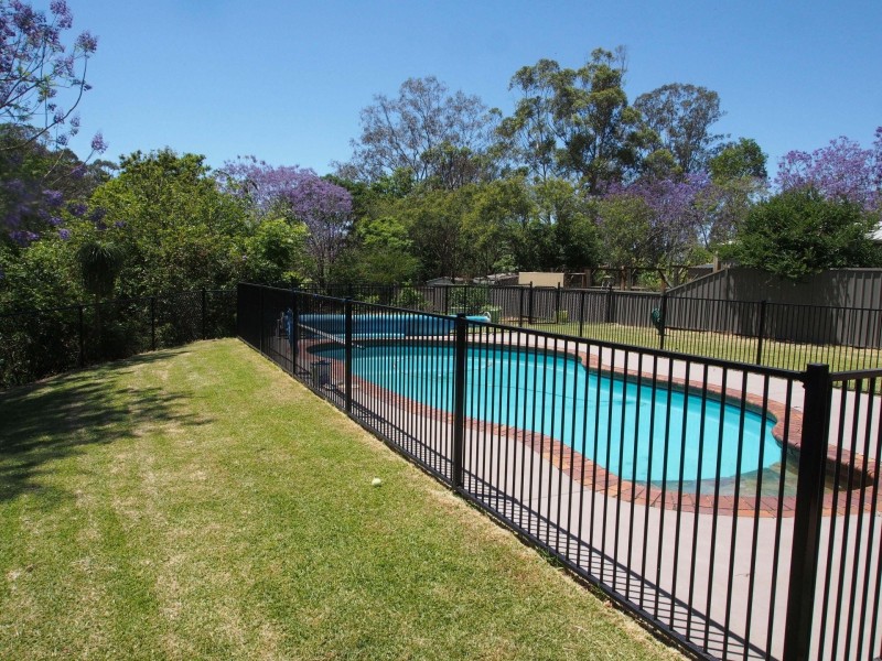 18 Michelle Street, Bellmere QLD 4510