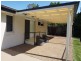 18 Michelle Street, Bellmere QLD 4510