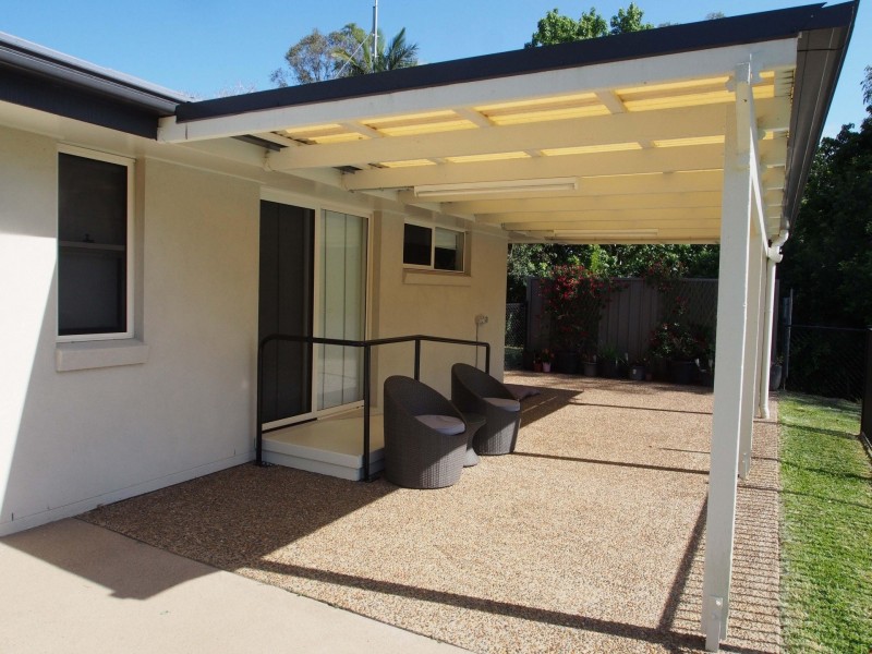 18 Michelle Street, Bellmere QLD 4510