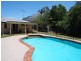 18 Michelle Street, Bellmere QLD 4510