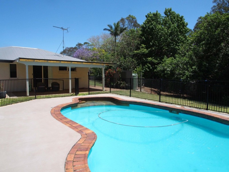 18 Michelle Street, Bellmere QLD 4510