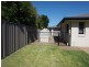 18 Michelle Street, Bellmere QLD 4510