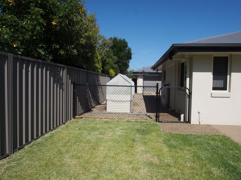18 Michelle Street, Bellmere QLD 4510