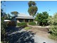71 Brunel street, Great Western VIC 3374