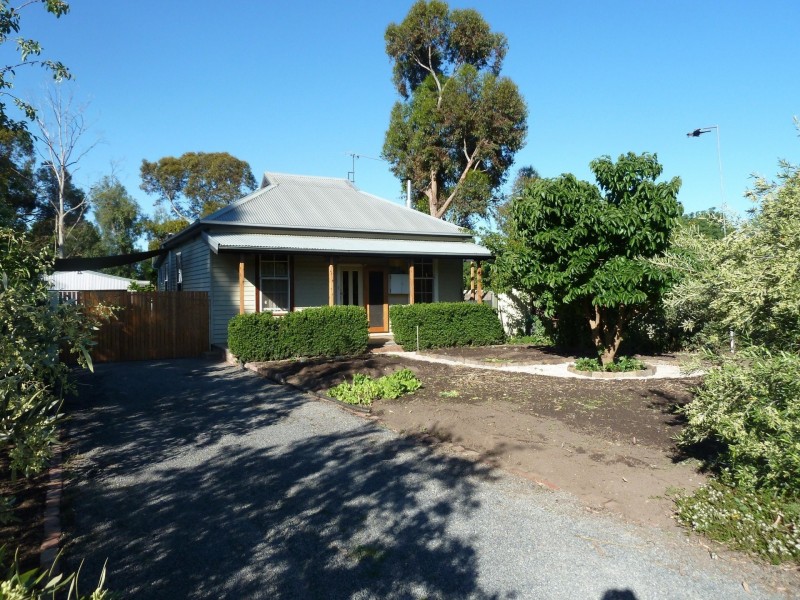71 Brunel street, Great Western VIC 3374