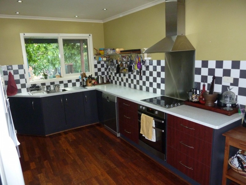 71 Brunel street, Great Western VIC 3374