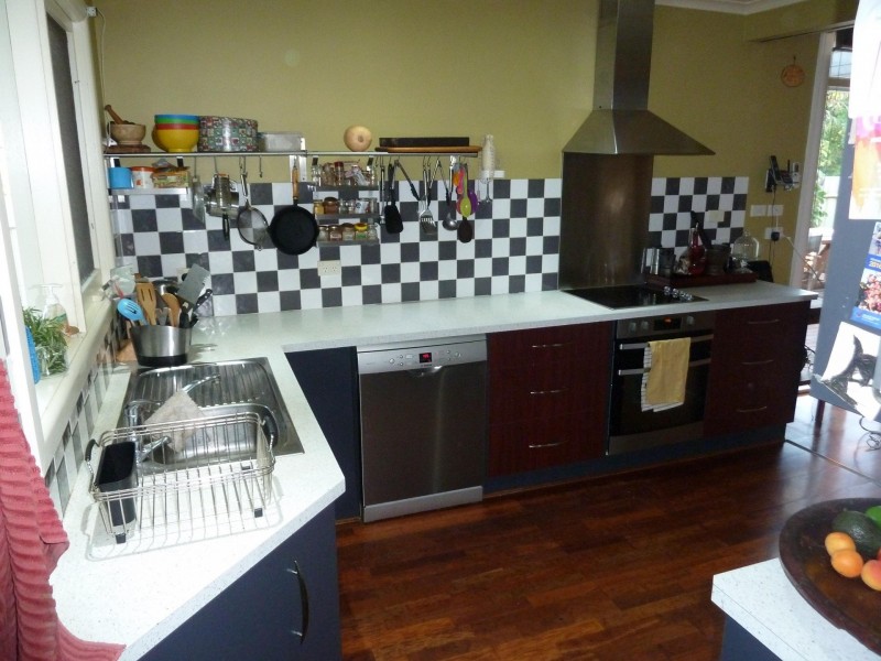 71 Brunel street, Great Western VIC 3374