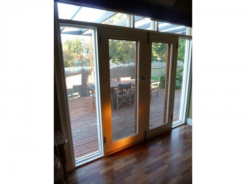 71 Brunel street, Great Western VIC 3374