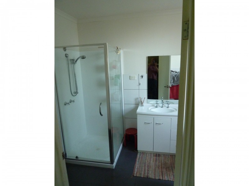 71 Brunel street, Great Western VIC 3374