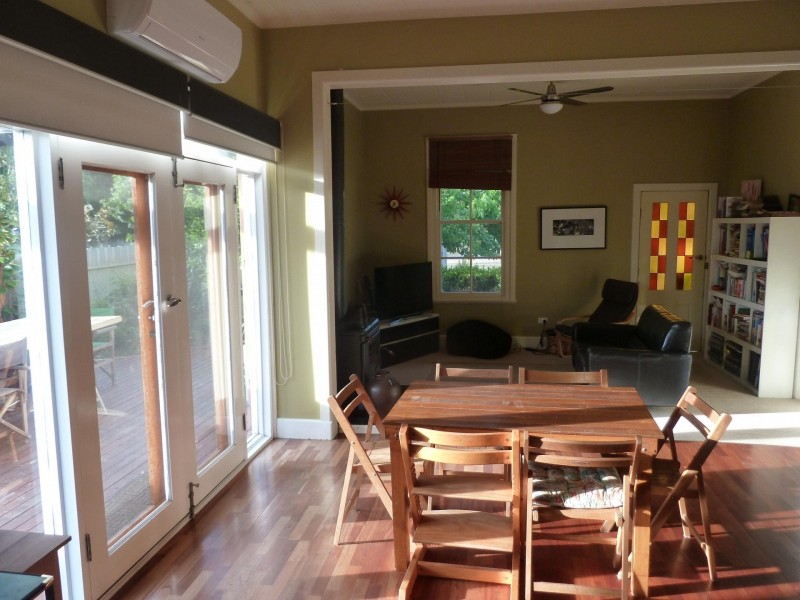 71 Brunel street, Great Western VIC 3374