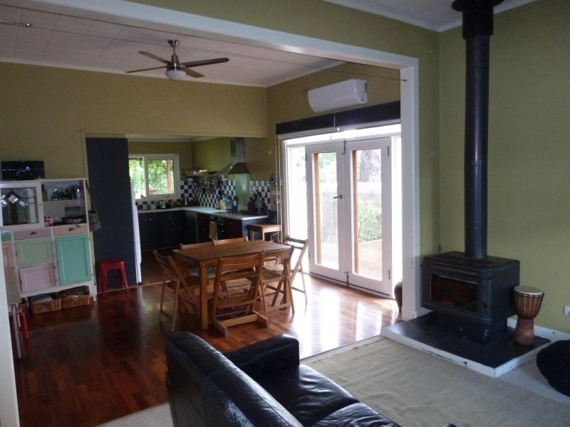 71 Brunel street, Great Western VIC 3374