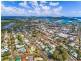 17 Allambie Street, Maroochydore QLD 4558