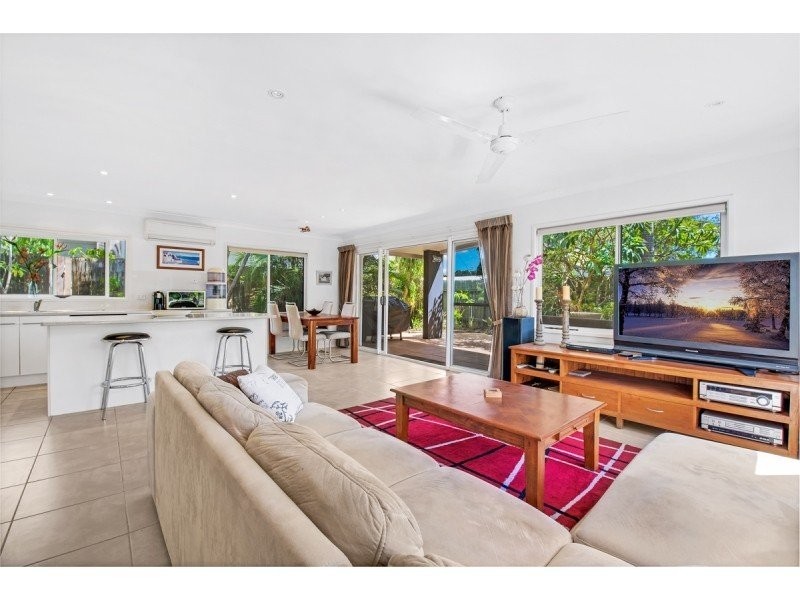 17 Allambie Street, Maroochydore QLD 4558