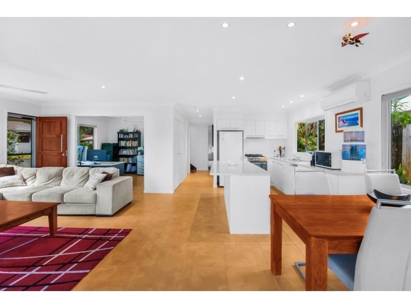 17 Allambie Street, Maroochydore QLD 4558