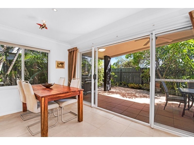 17 Allambie Street, Maroochydore QLD 4558