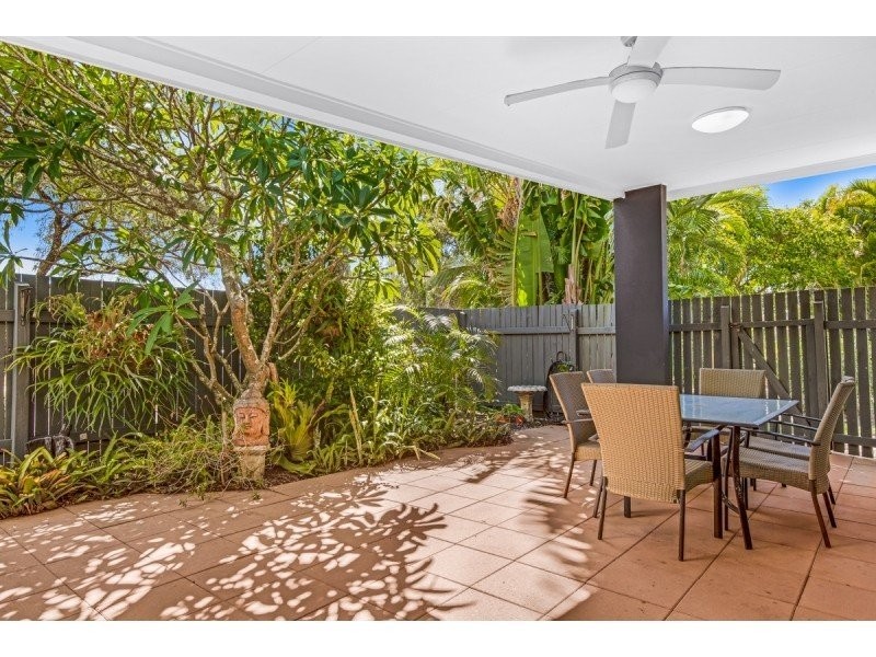 17 Allambie Street, Maroochydore QLD 4558